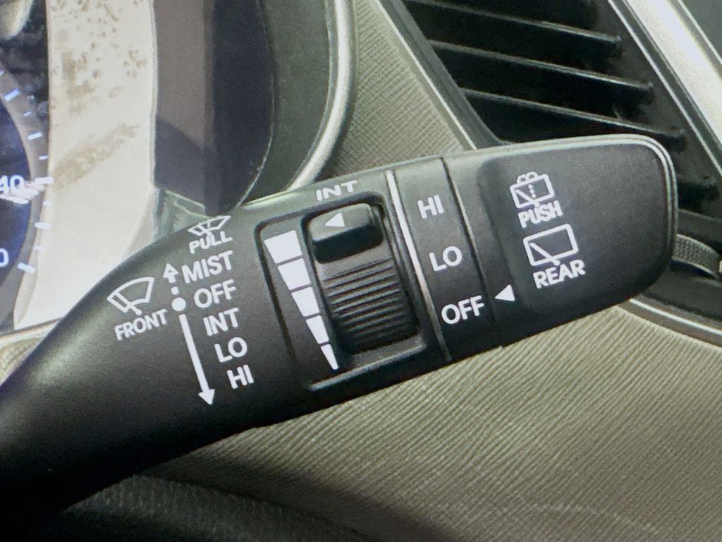 Used Car 2016 Hyundai Santa Fe Sport  2.4 Base For Sale Under $10,000 In Austin, Texas