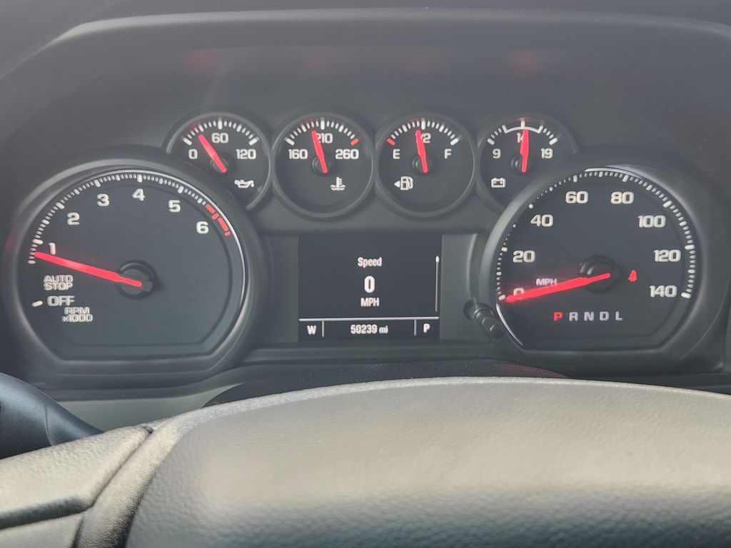 car-gallery-14