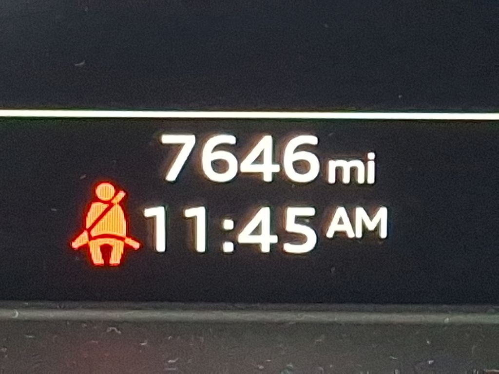 Thumbnail: 2025 Audi Q5 - 21