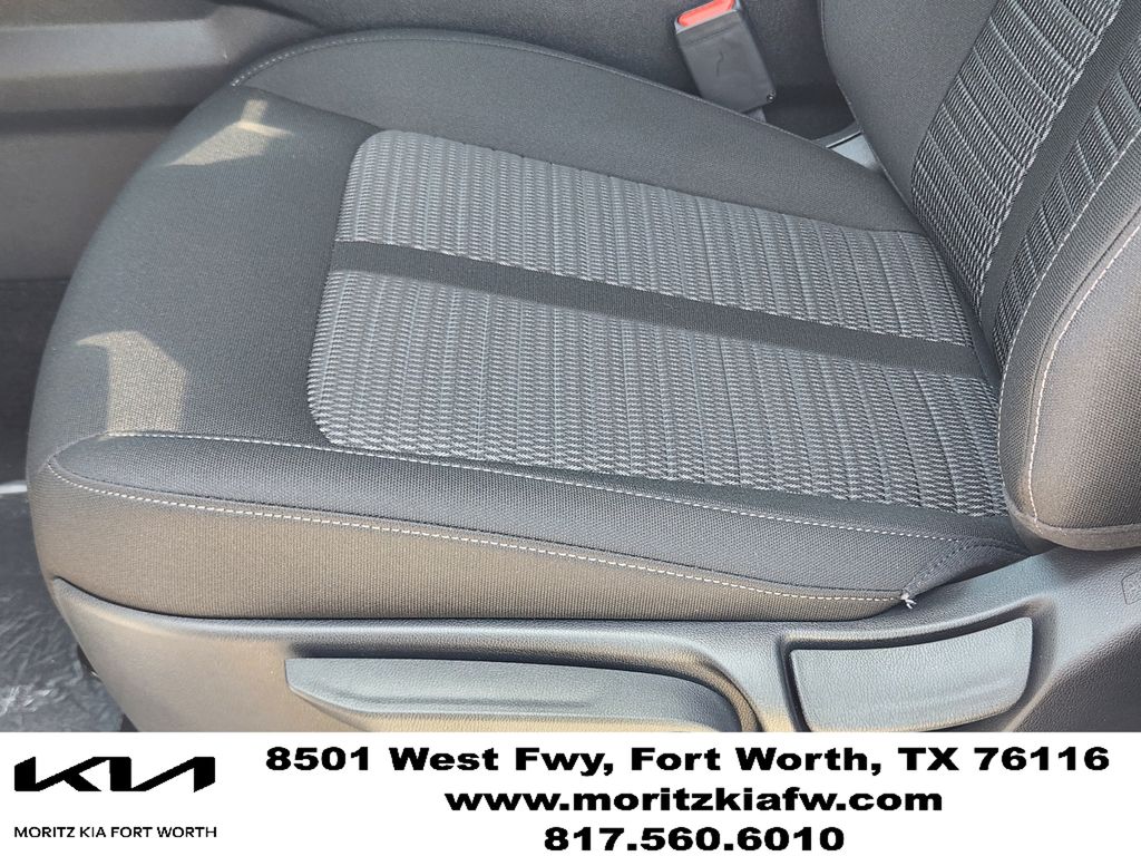car-gallery-17