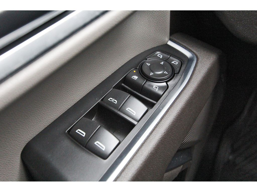 car-gallery-21