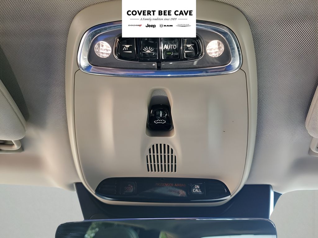 Used Car 2017 Volvo Xc90  T5 Momentum For Sale Under $15,000 In Austin, Texas