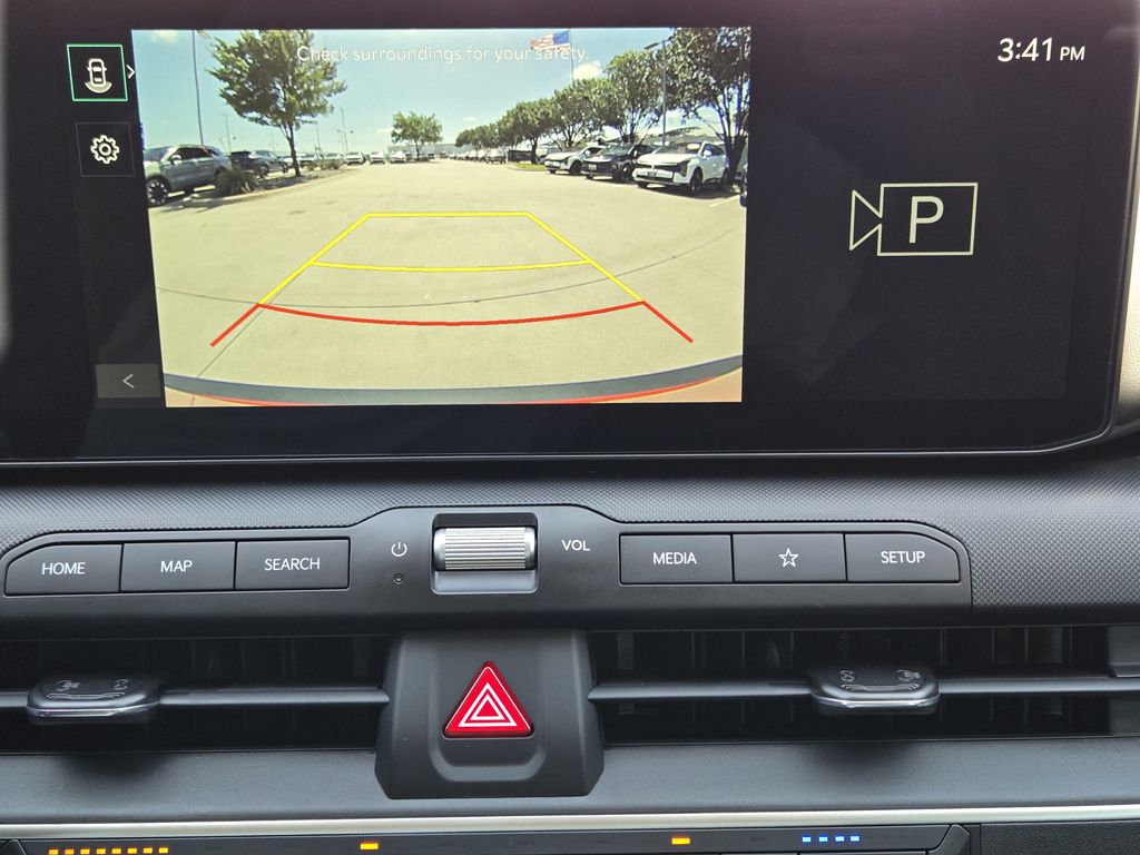 car-gallery-13