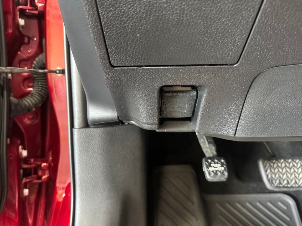 Used 2019 Toyota Camry Sedan
