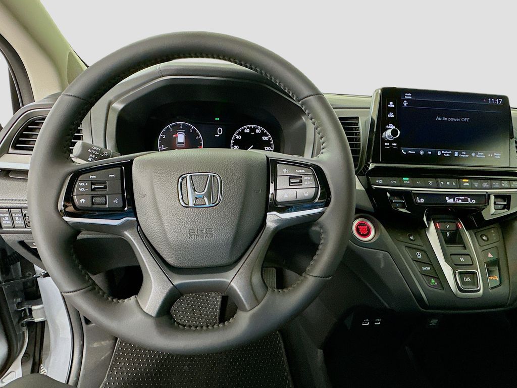 car-gallery-10
