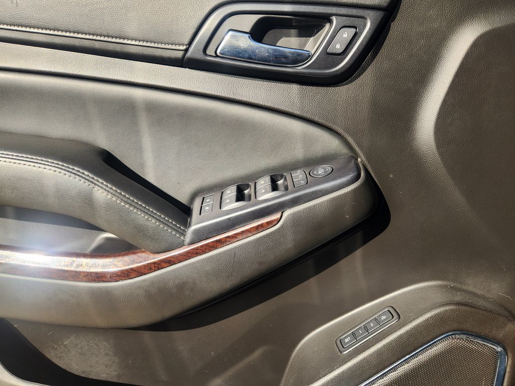 car-gallery-20