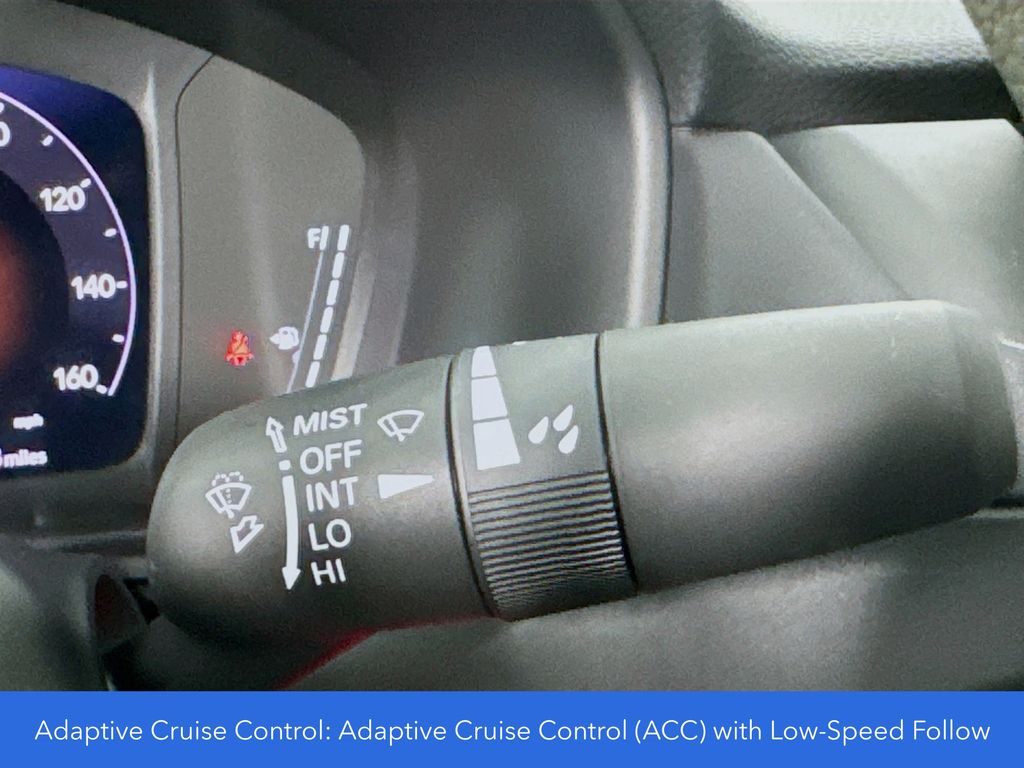 Used Car 2025 Honda Accord  Se For Sale Under $30,000 In Austin, Texas