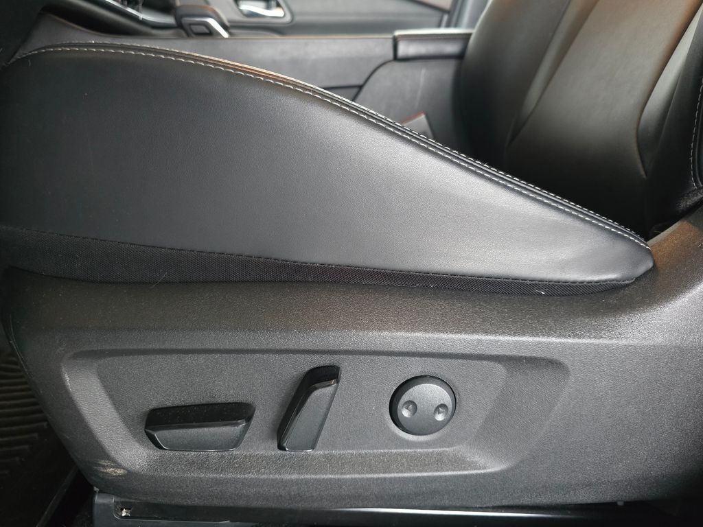 Used Car 2023 Nissan Rogue  Sv For Sale Under $30,000 In San Juan, Puerto Rico