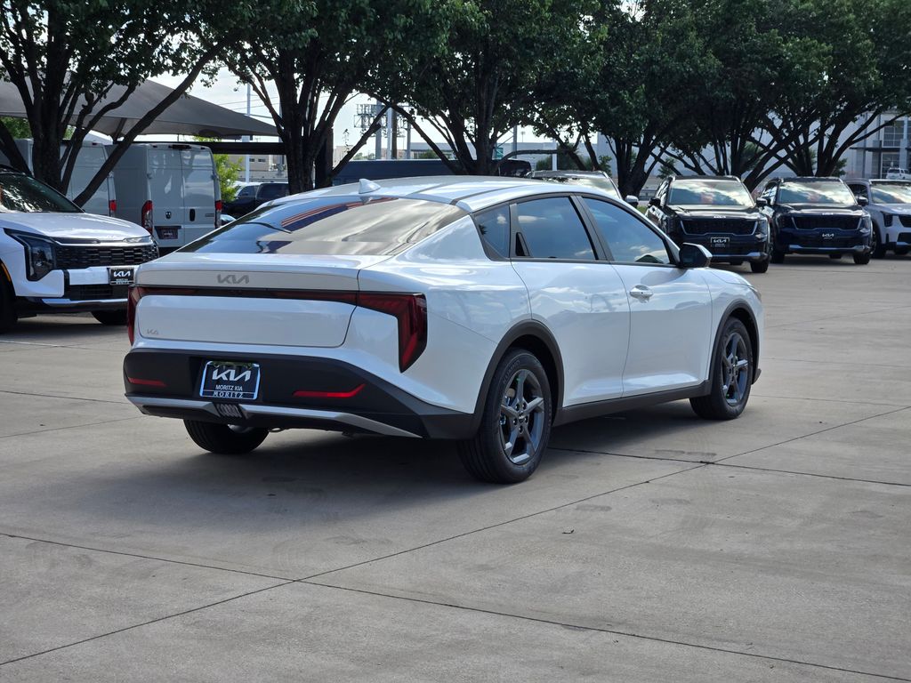 car-gallery-4