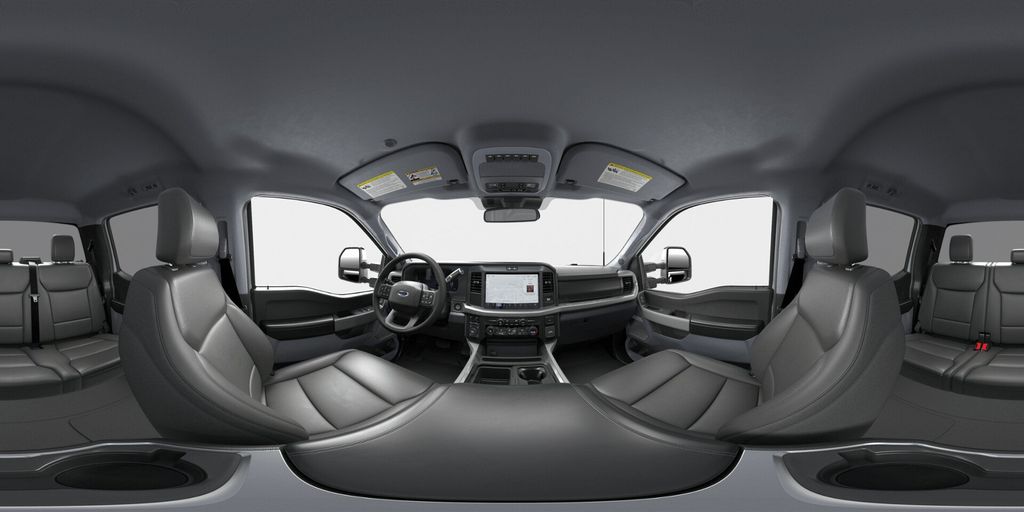 car-gallery-8