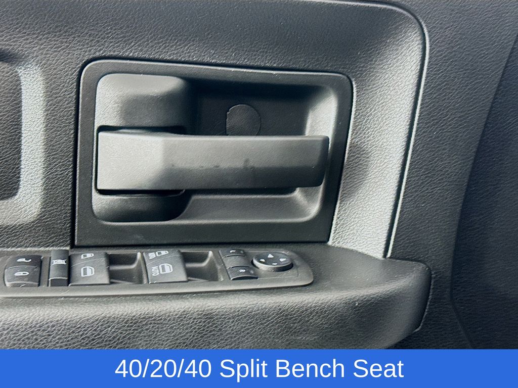 Used Car 2022 Ram 2500  Tradesman For Sale Under $40,000 In Austin, Texas