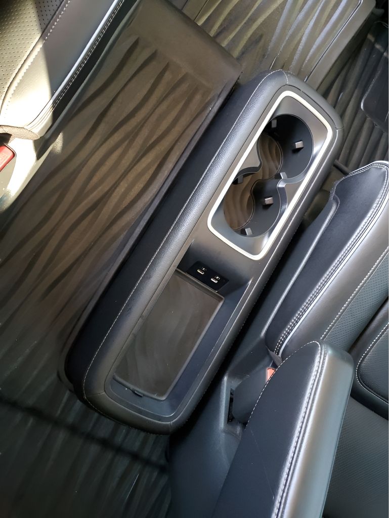 Used Car 2025 Infiniti Qx80  Luxe For Sale Under $80,000 In Austin, Texas