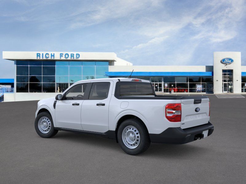 View vehicle photo 4