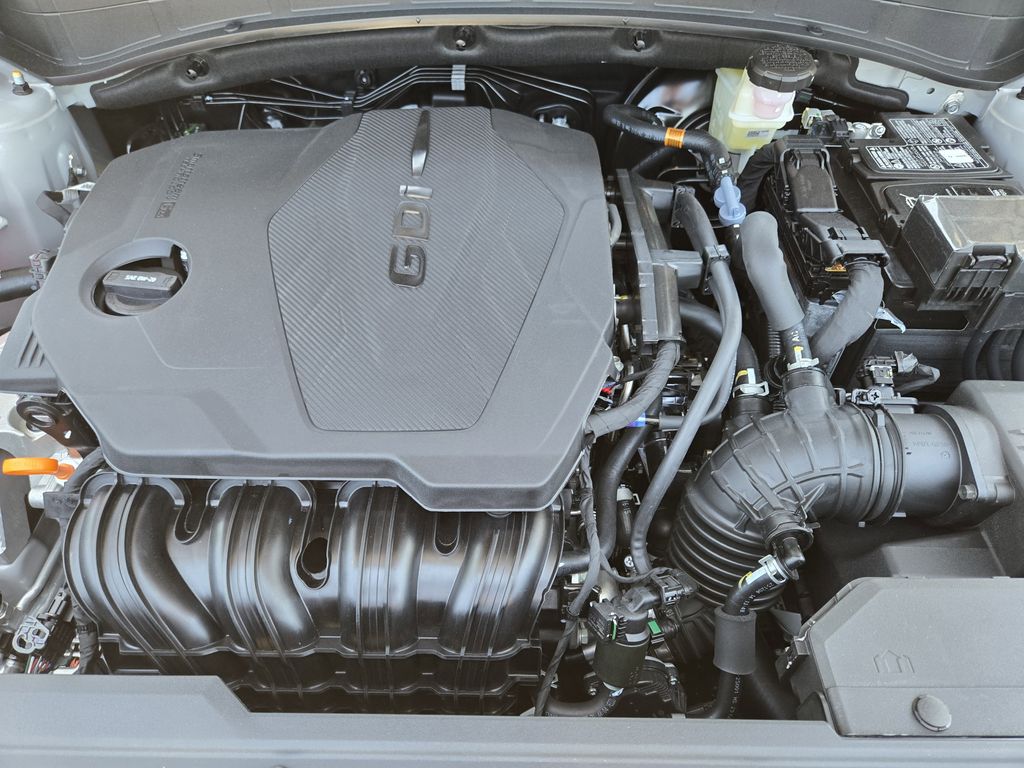 car-gallery-23