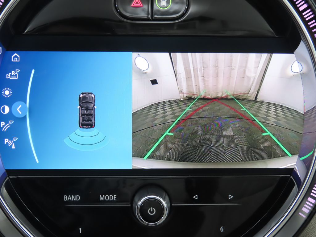 Thumbnail: 2023 MINI Cooper - 24