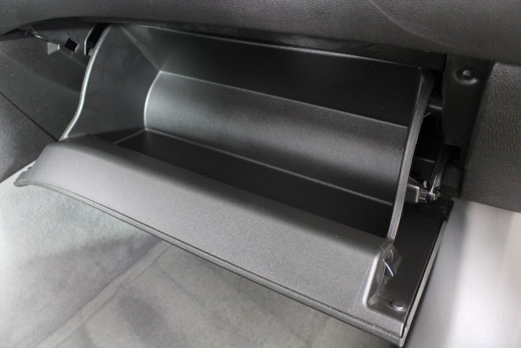 Used 2015 Chevrolet Impala for sale in 