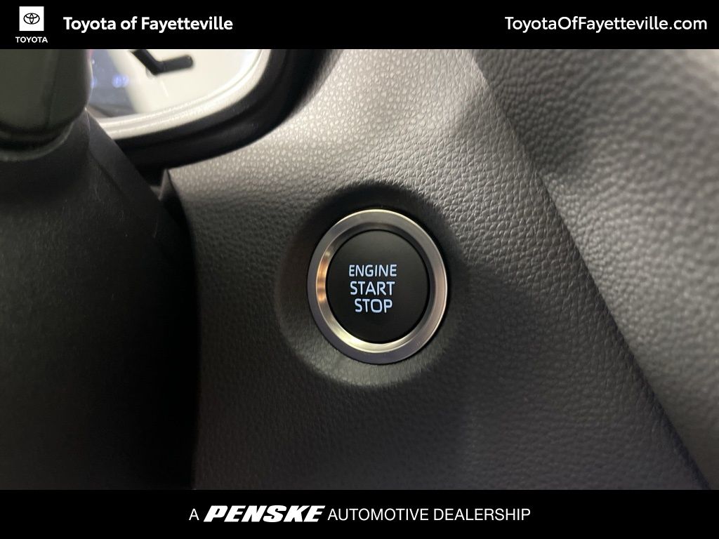 Thumbnail: 2026 Toyota Corolla - 32