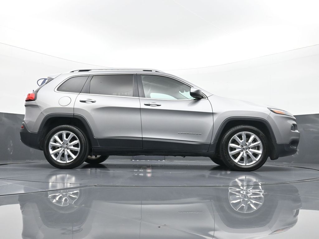 car-gallery-28