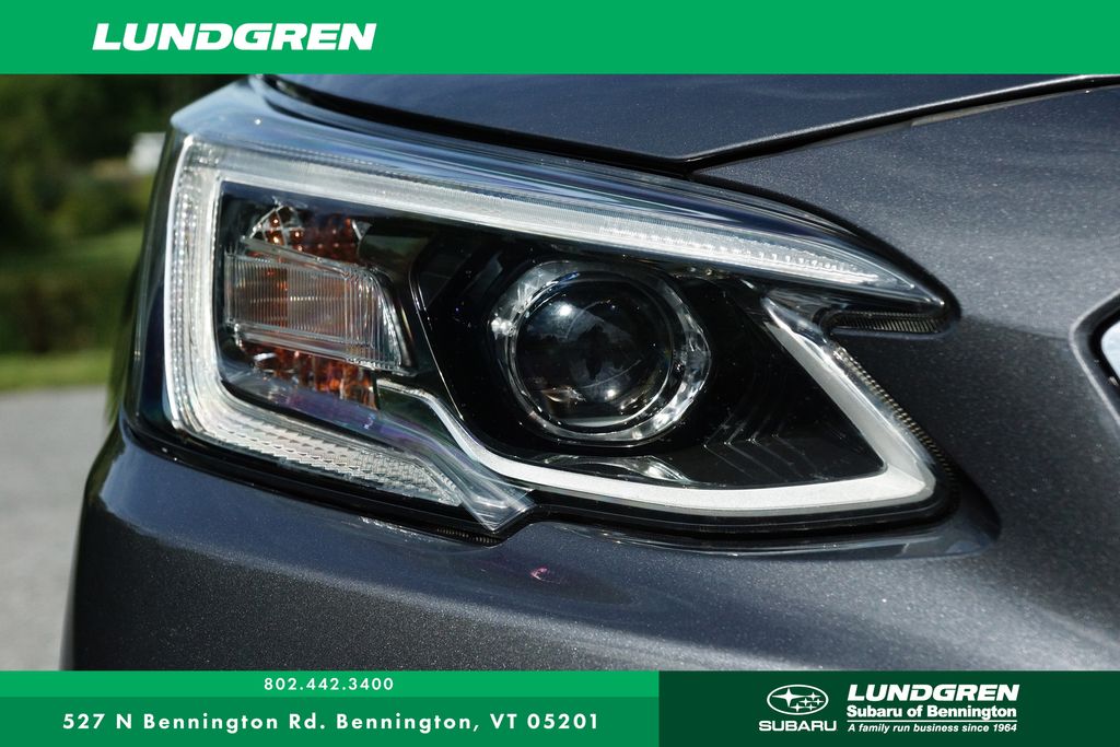 Used 2020 Subaru Outback SUV