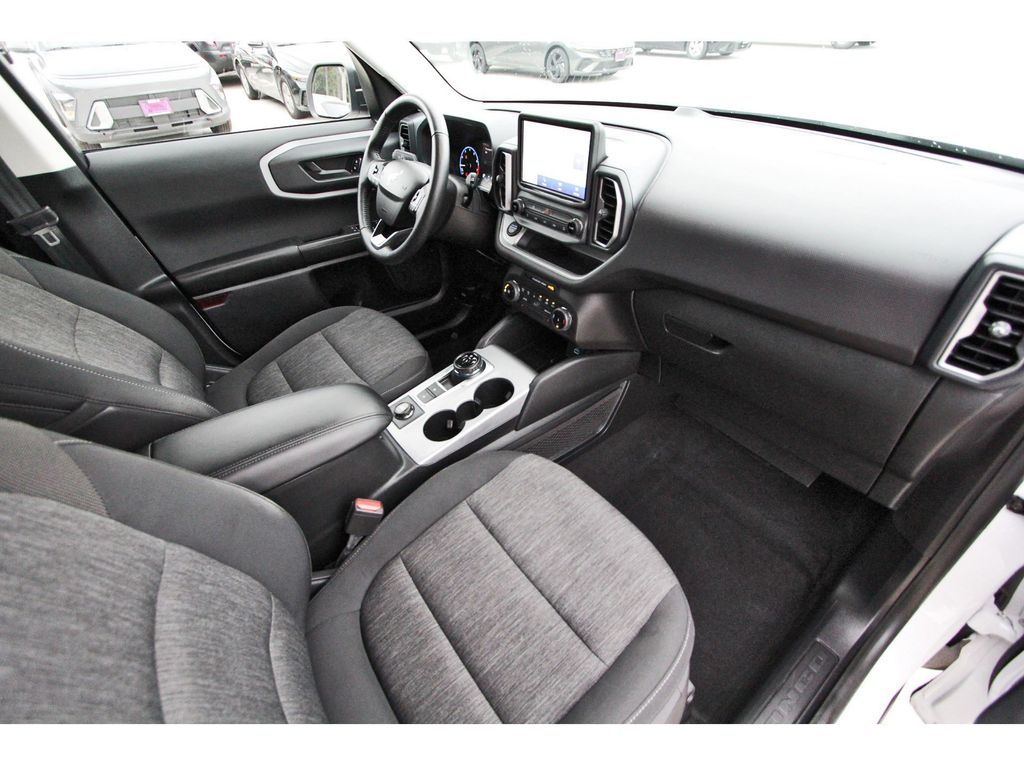 car-gallery-30