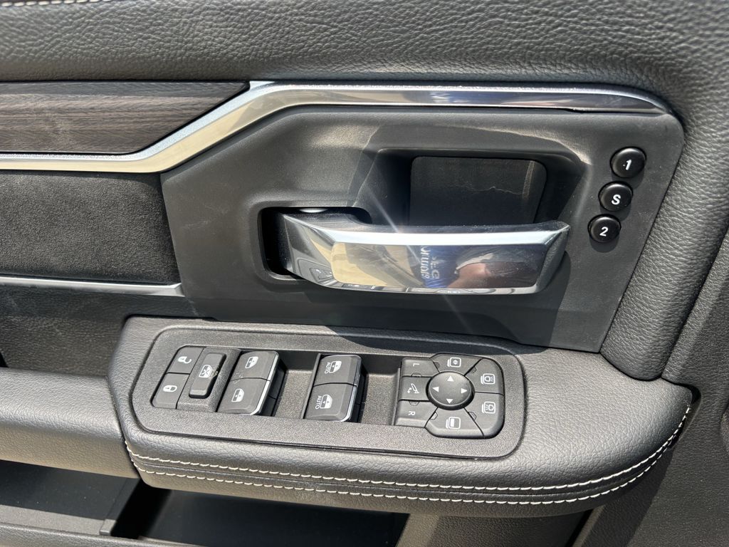 car-gallery-26