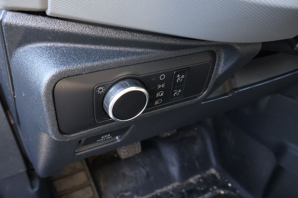 Thumbnail: 2022 Ford Bronco - 12