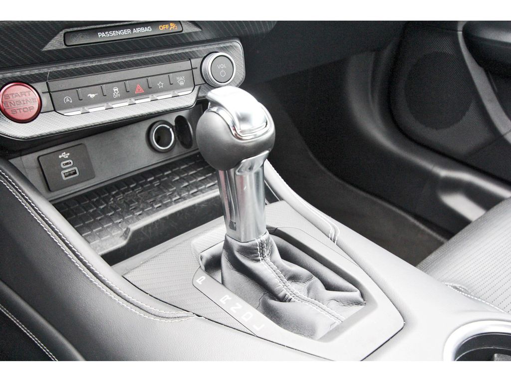 car-gallery-22