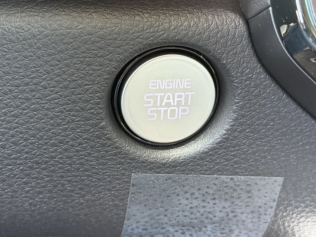 new 2026 Kia Carnival car, priced at $47,257