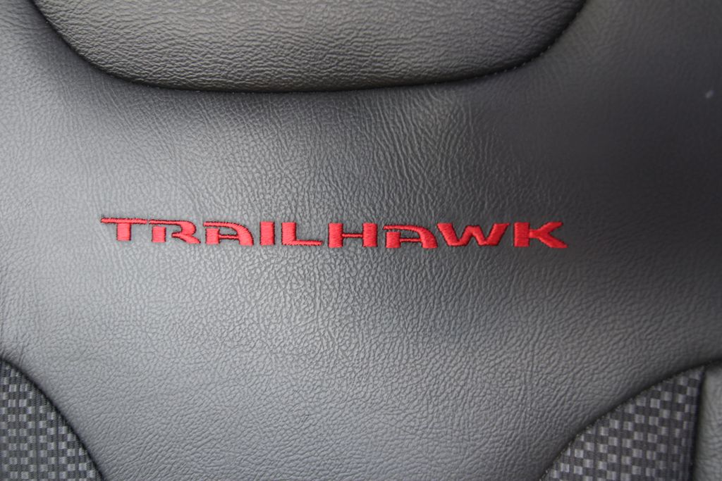 Used 2025 Jeep Compass SUV
