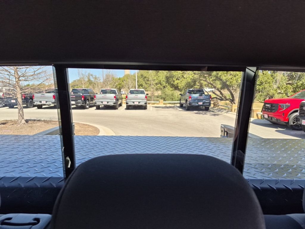 Used Car 2021 Toyota Tacoma  Trd Off-road For Sale Under $35,000 In Austin, Texas