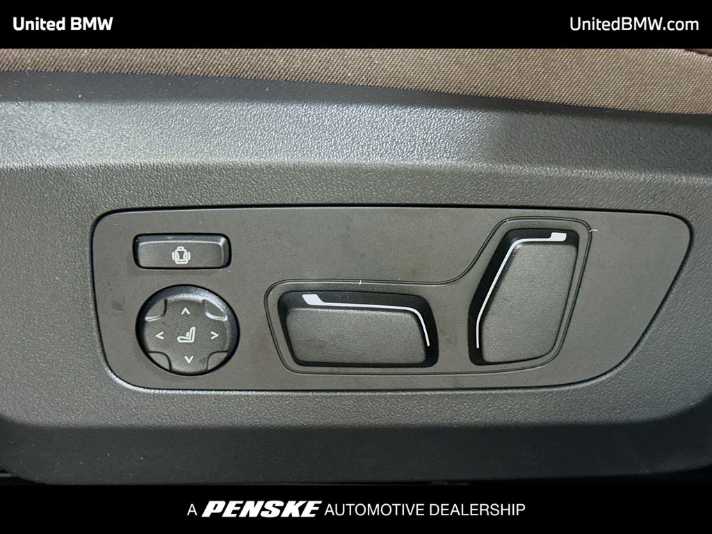 Thumbnail: 2026 BMW X3 - 3