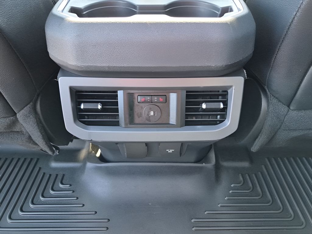 Used Car 2024 Ford F-250sd  Lariat For Sale Under $80,000 In Austin, Texas