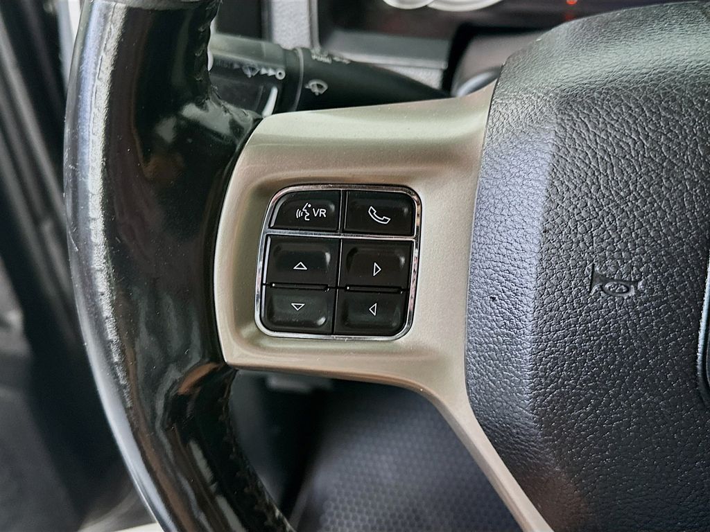 Ram250026