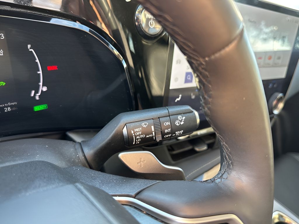 Used Car 2023 Lexus Nx  350h Premium For Sale Under $40,000 In Austin, Texas