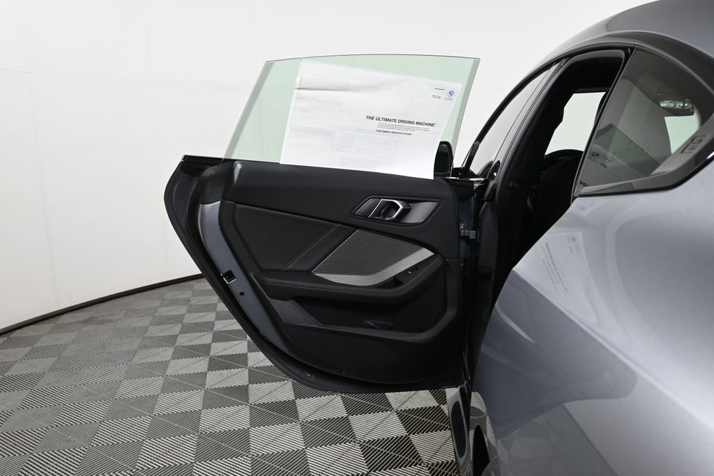 Thumbnail: 2026 BMW 2 Series - 32