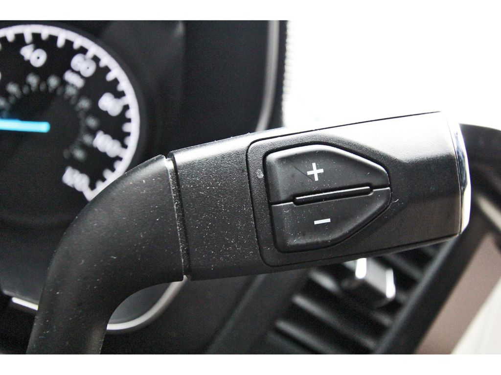 car-gallery-18