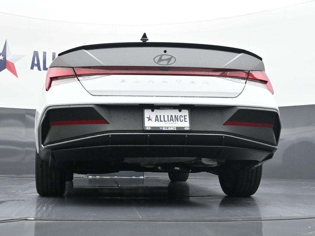 car-gallery-25