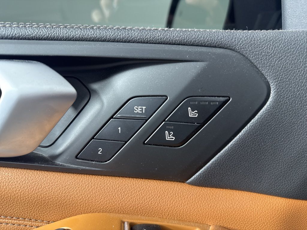 Thumbnail: 2019 BMW X5 - 27