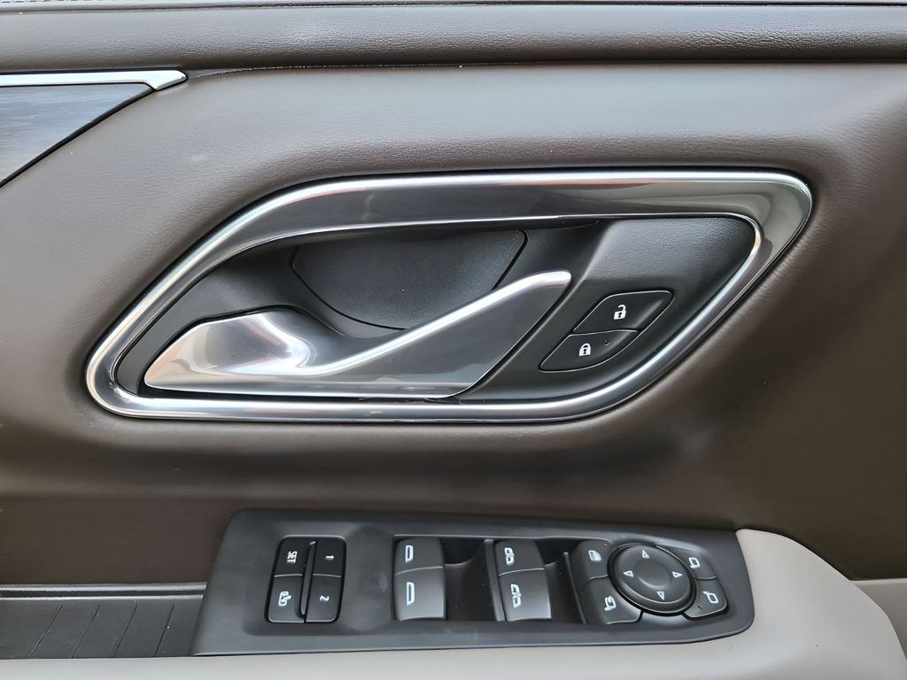 Used Car 2023 Gmc Yukon Xl  Slt For Sale Under $60,000 In Austin, Texas