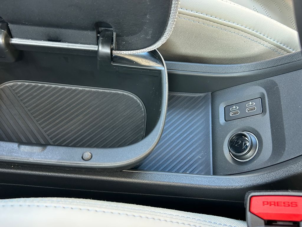 Thumbnail: 2026 MINI Cooper - 27