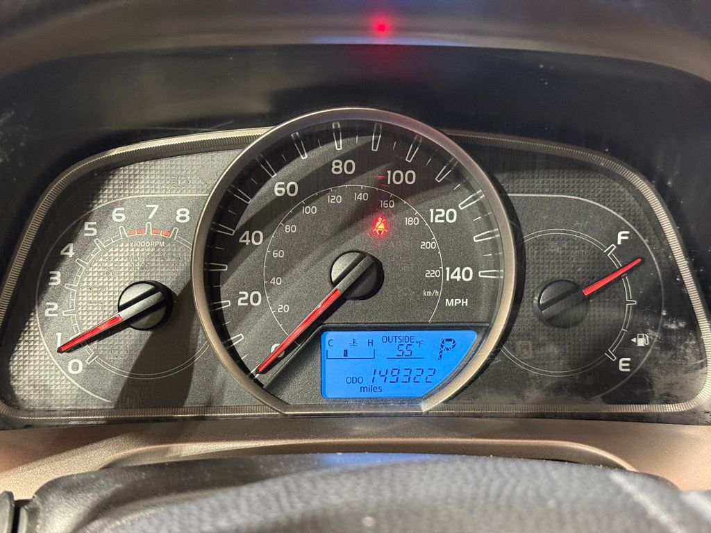 Thumbnail: 2015 Toyota RAV4 - 24