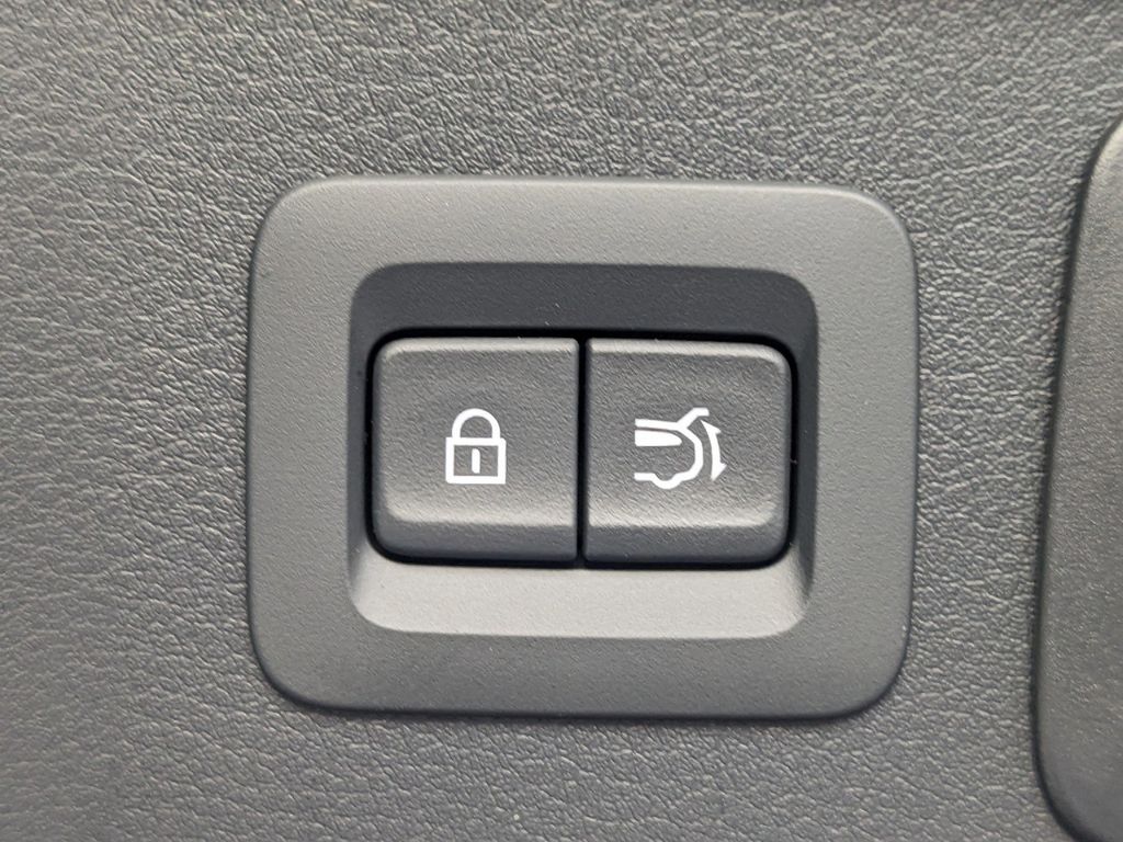 2025 Mazda CX-90 3.3 Turbo S Premium Package