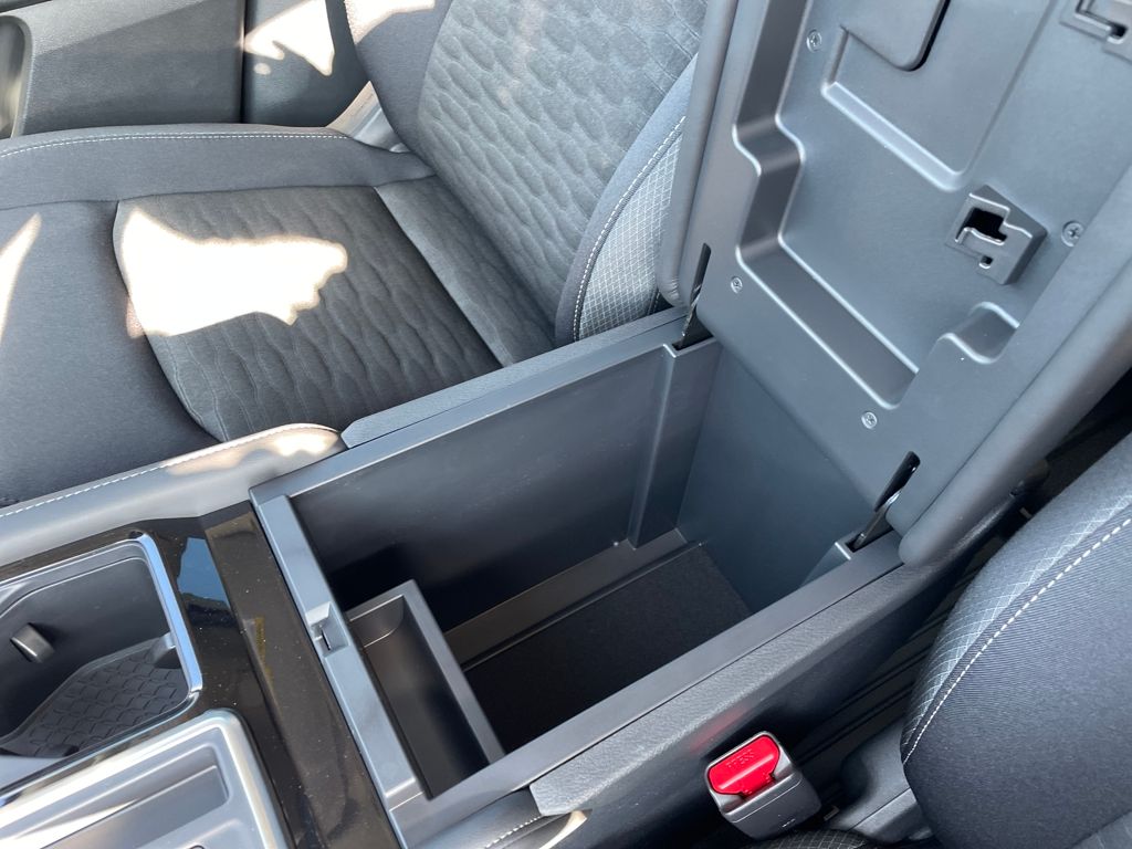 2026 Nissan Pathfinder