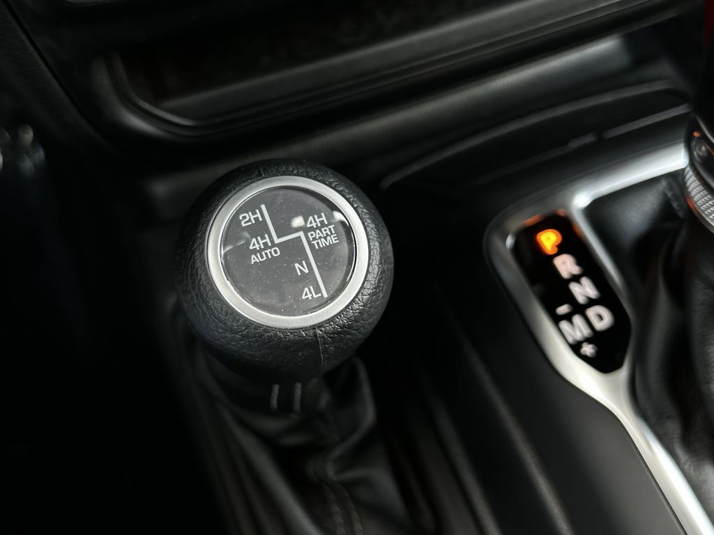 car-gallery-21