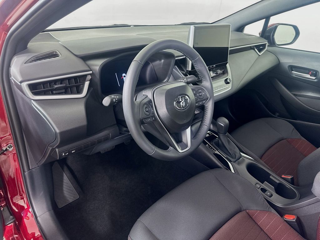 car-gallery-9
