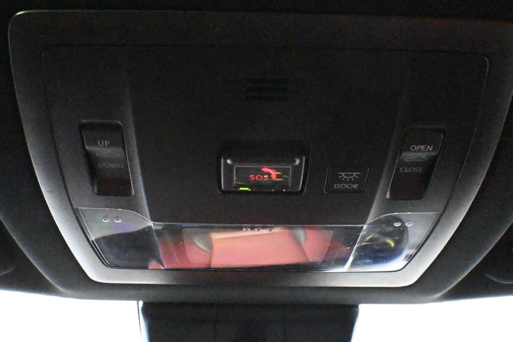 Thumbnail: 2020 Lexus NX - 21