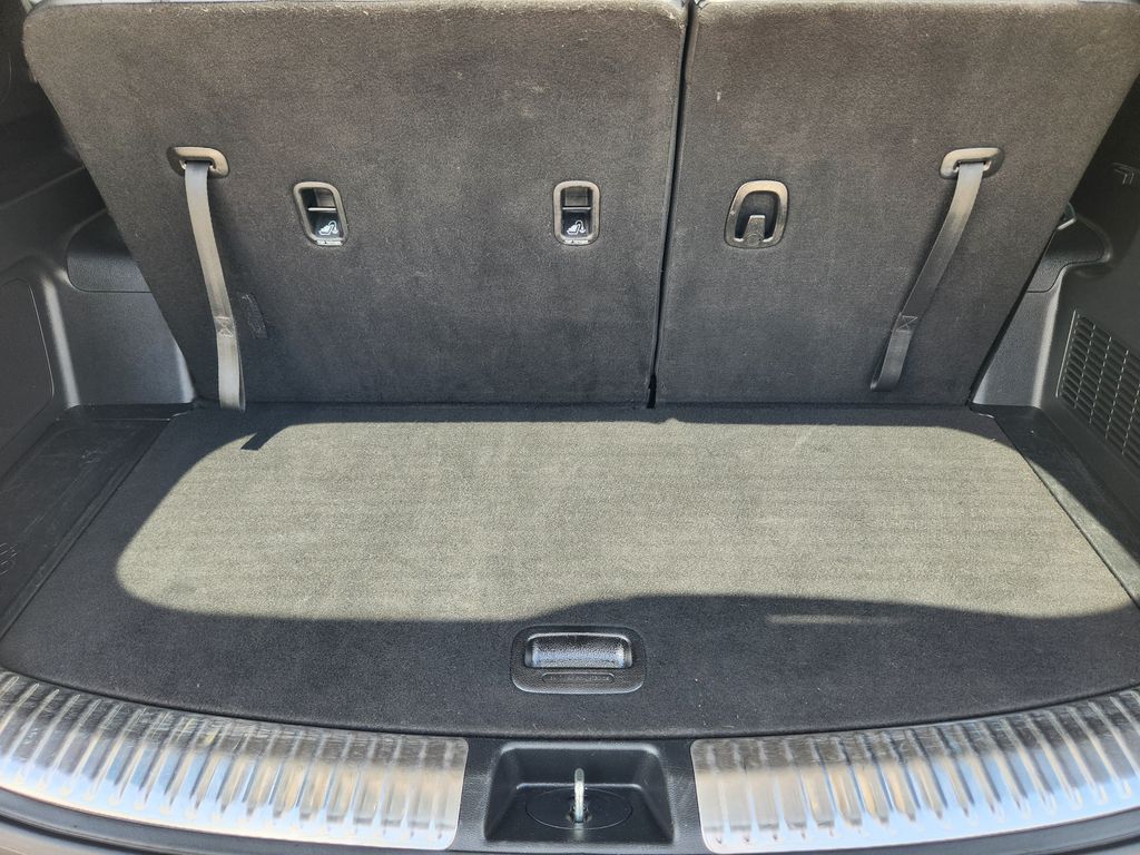 car-gallery-32
