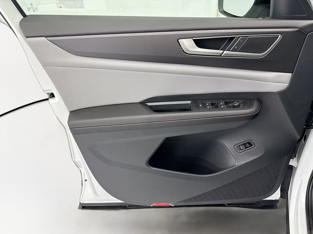 Thumbnail: 2026 Volkswagen Atlas - 21
