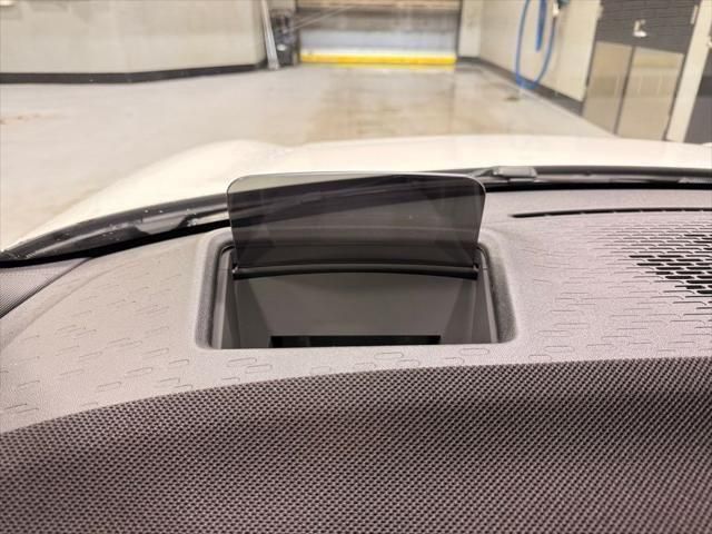 Thumbnail: 2026 MINI Cooper - 15