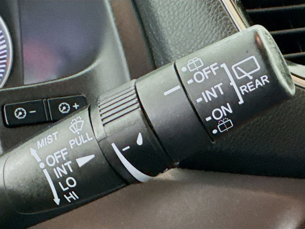 Used Car 2020 Honda Passport  Ex-l For Sale Under $25,000 In Austin, Texas